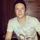 Михаил, 27 лет