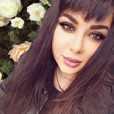 Фотография девушки Наталья, 30 лет из г. Тихорецк