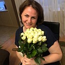 Марина, 49 лет