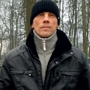 Юра, 70 лет