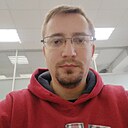 Николай, 32 года