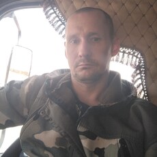 Фотография мужчины Максим, 40 лет из г. Вязники