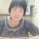 Жирдяюшка, 43 года