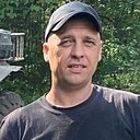 Твой Друг, 39 лет