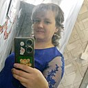 Татьяна, 42 года
