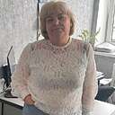 Елена, 53 года