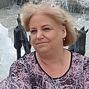 Елена, 53 года