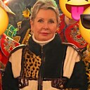 Татьяна, 56 лет