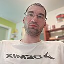 Александр, 38 лет