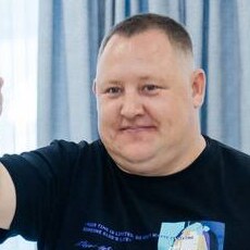 Фотография мужчины Леонид, 39 лет из г. Солигорск