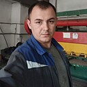 Вадим, 34 года