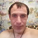 Василий, 35 лет