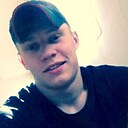 Константин, 32 года