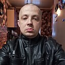 Андрей, 36 лет