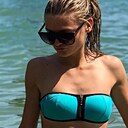 Анжелика, 38 лет