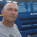 Евгений, 45 лет