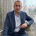 Максим, 38 лет