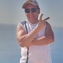 Сергей, 44 года