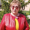 Светлана, 59 лет