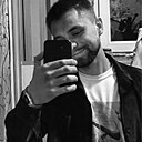 Ваня, 26 лет