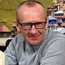 Владимир, 54 года