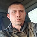 Олег, 43 года