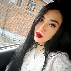 Фотография девушки Мира, 34 года из г. Пятигорск