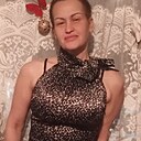 Саша, 43 года