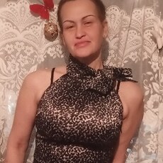 Фотография девушки Саша, 43 года из г. Великий Новгород