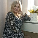 Галина, 57 лет