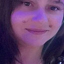 Совсем Неважно, 32 года