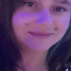 Фотография девушки Совсем Неважно, 32 года из г. Уссурийск