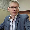 Александр, 37 лет