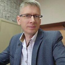 Фотография мужчины Александр, 37 лет из г. Нижний Новгород