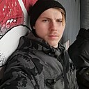 Виталий, 24 года