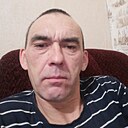 Владимир, 43 года