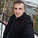 Игорь, 36 лет