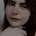Никуша, 23 года