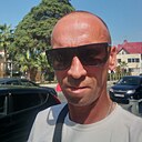 Александр, 43 года