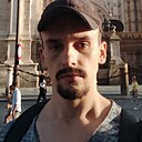 Павел, 27 лет