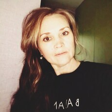 Фотография девушки Наталия, 46 лет из г. Тамбов