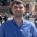 Дмитрий, 30 лет