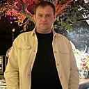 Николай, 38 лет