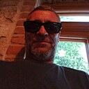Александр, 53 года