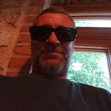 Фотография мужчины Александр, 53 года из г. Пятигорск