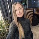Юлия, 36 лет