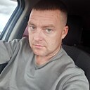 Дима, 36 лет