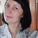 Анна, 42 года