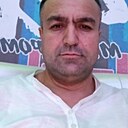 Umut, 38 лет