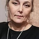 Инна, 54 года
